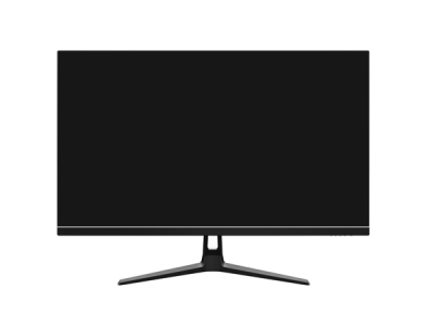 22,24,27,32  inches LED Monitor A1 Series