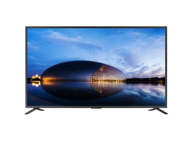 85 inches LED TV DNX Series