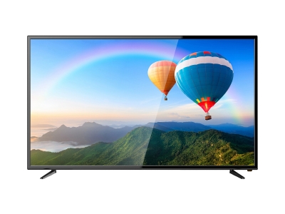 49,50,55 inches LED TV X01 Series
